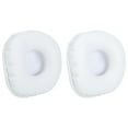 thumbnail image 1 of Compact Appearance Durable And Flexible Headphone, Ear Cushion, For Listening Music Headphone, 1 of 8