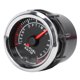 thumbnail image 5 of Medidor de relación aire-combustible de 2 pulgadas y 12 V, 7 colores, LED, alta precisión, medidor de AFR profesional, universal para coche, 5 of 20