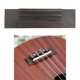 thumbnail image 3 of Puente de Ukelele de 5x4 Cuerdas para Ukelele de 21/23/26 Pulgadas, Repuesto Musical de 23 Pulgadas 5 piezas, 3 of 8