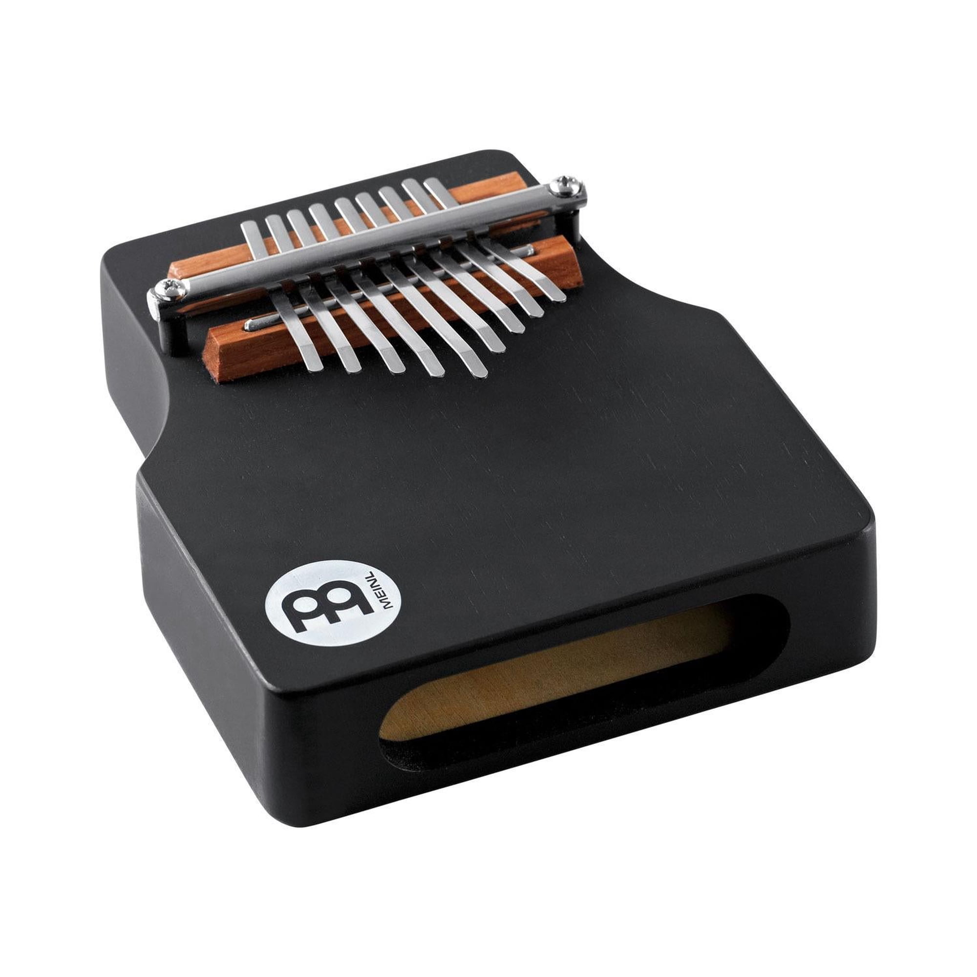 Meinl Percussion Wah-Wah Kalimba