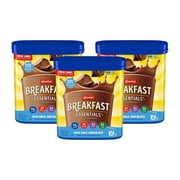 Carnation Bfst Essnt Carn Ib Choc. Can.