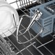 thumbnail image 5 of Batidora batidora KITOART para KitchenAid con cabezal inclinable de 4,5/5 cuartos de galón, 5 of 9