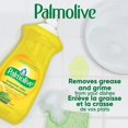 thumbnail image 5 of Palmolive Essential Clean Liquid Dish Soap, Lemon Citrus Zest Scent - 828 mL, 828mL, 5 of 5