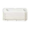 thumbnail image 2 of WD12X10026 GE Vent OEM WD12X10026, 2 of 3