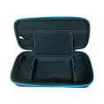 thumbnail image 5 of lanema Carrying Case Protective Storage Bag for RogAlly Shockproof Hard Shell Console, 5 of 8