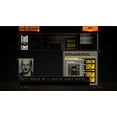 thumbnail image 3 of The Silver Case 2425 Deluxe Edition (NSW), 3 of 7