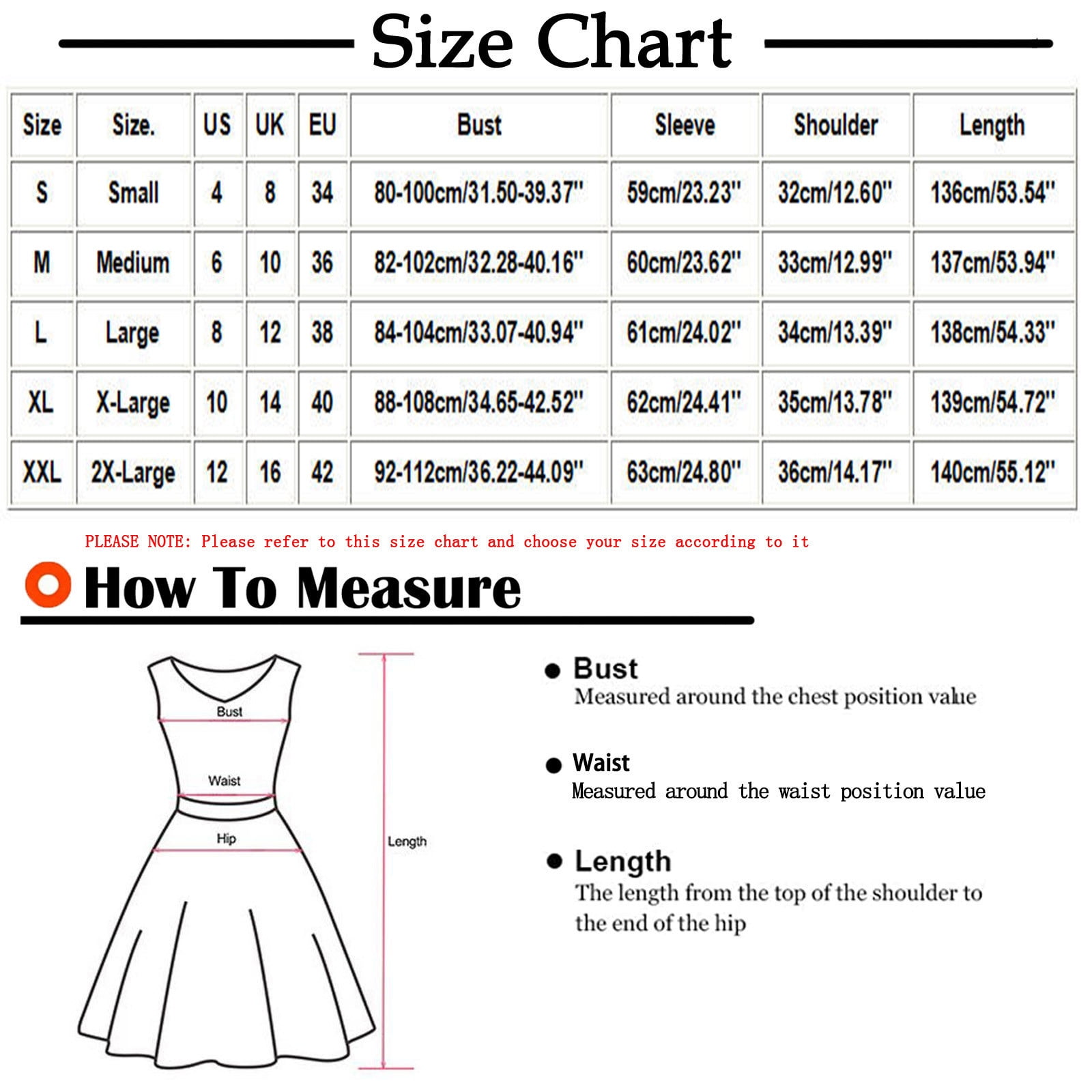 Women's V Neck Pleated A-line Dress 2024 Fall Long Sleeve Casual Swing Maxi Long Dresses for Party Wedding Guest