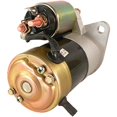 thumbnail image 3 of DB Electrical 410-44040, 3 of 6