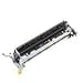 thumbnail image 2 of HP LASERJET M402DN, 2 of 4