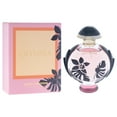 thumbnail image 3 of Paco Rabanne Olympea Flora Intense , 2.7 oz EDP Spray, 3 of 6