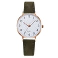 thumbnail image 4 of Latrodar Smart Watch Fashion Smart Sports Watches Slim Design For Men Women Eco-Friendly Material Pink 4.8x3.2 Inch Home Essentials, 4 of 5