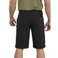 thumbnail image 3 of Genuine Dickies Mens 11" Flex Duck Short, 3 of 4