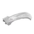 thumbnail image 1 of 4068916, Side Mirror Blinker Lamp Abrasion Resistant Easy Installation Side Mirror Indicator Light High Luminous Purity  For Car Left, 1 of 8