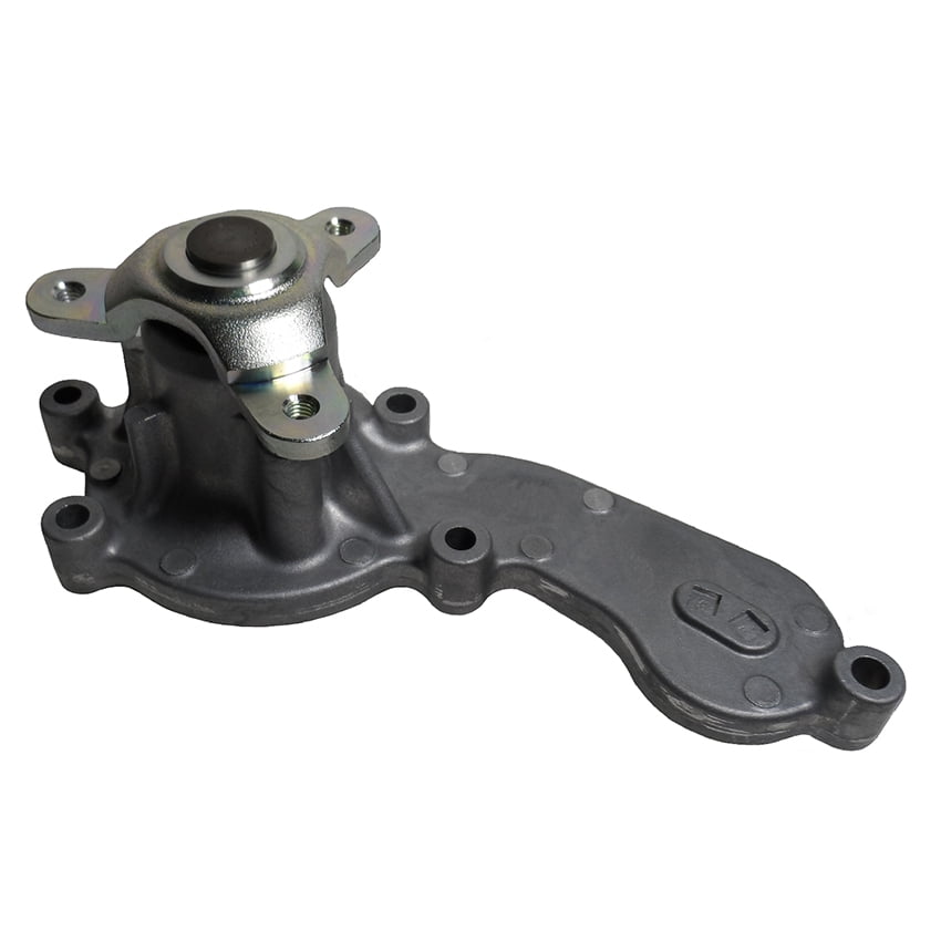 New Hd Water Pump Fits Honda Insight 1.3L 2010 2011 2012 2013 2014