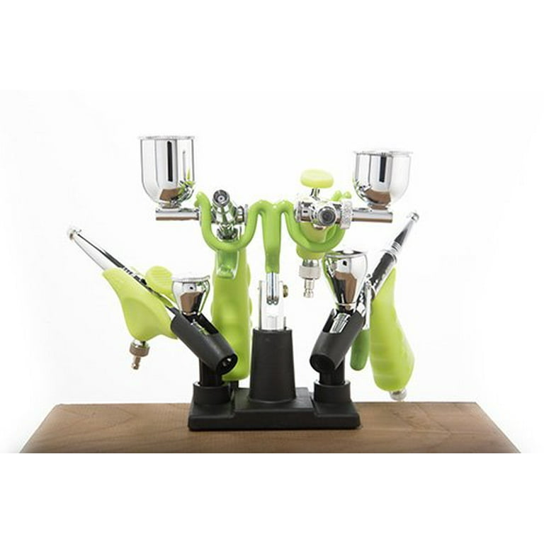 GREX-HD1 Airbrush Holder