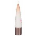 thumbnail image 4 of Maybelline Dream Fresh 8 in 1 Skin Perfector BB Cream, Ligh/Medium 1 fl oz (Pack of 2), 4 of 7
