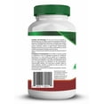 thumbnail image 3 of Liver Support ( 50 mg Terminalia Arjuna ) Halal Gelatin Free Capsules, 3 of 5