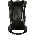 thumbnail image 2 of Dakine Seeker Hydration Pack - 10L, Blackmoss, 2 of 2