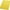Yellow, variant on Winco Polyethylene Cutting Board, 1/2"H x 12"W x 18"D, Blue