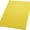 Yellow, variant on Winco CBYL-1218 Haccp Color-Coded Cutting Board - 12 x 18 x 0.5 in., Yellow