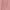 Pink, variant on AherBiu Cargo Sweatpants Women Straight Leg Joggers Elastic Drawstring High Waisted Pants with Multi Pockets