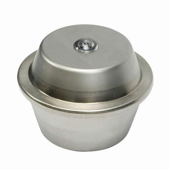 39000 Aquascape 300-Watt Pond De-Icer