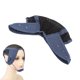 thumbnail image 1 of Casco de ortodoncia dental, casco de ortodoncia dental, casco correcto para mordida inferior, gorro de cabeza de tracción de ortodoncia, muy recomendado, 1 of 12