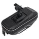 thumbnail image 5 of Bolsa para sillín, bolsa para sillín de bicicleta, bolsa para sillín de bicicleta a presión, accesorios para bicicleta, características de vanguardia, 5 of 14