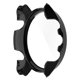 thumbnail image 5 of Funda protectora rígida para reloj Garmin Forerunner 255, antiañazos, anticaída, con protector de pantalla de cristal templado, 5 of 5