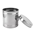 thumbnail image 1 of PAMINGONO Bote De Café De Acero Inoxidable Con Hermético Para Conservar Frescura, 1 of 8