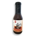 thumbnail image 3 of Presidents Choice C Memories Of Kobe Tamari Garlic Sauce 350ml/11.8 oz, 3 of 4