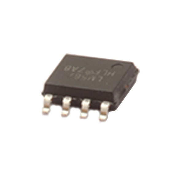 10pcs LM567CMX SOP8 LM567CM LM567 SMD Tone Decoder IC