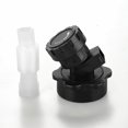 thumbnail image 3 of Grifo Tipo Perilla Con Tubo Extensible para Exteriores Accesorios Cubo, 3 of 9