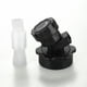 thumbnail image 3 of Grifo Tipo Perilla Con Tubo Extensible para Exteriores Accesorios Cubo, 3 of 9