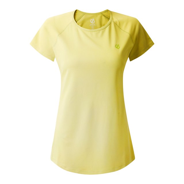 Dare 2B Womens Corral T-Shirt