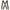 grey, variant on MELOTOUGH Heavy Duty Clip Suspenders for Men Men s Adjustable X Back Mens Suspenders Straps with Clips Black