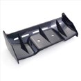 thumbnail image 2 of 3X 8216 Ala de para 1/8 9020-V3 9021-V3 08421 08423 RC Piezas de AutomóViles Accesorios, 2 of 5