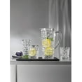 thumbnail image 4 of "Nachtmann Bossa Nova Long Drink Glasses (4-Pack) Dancing Stars Bossa Nova Long Drink Glasses", 4 of 5