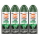 thumbnail image 1 of ¡DESACTIVADO el repelente de insectos! Deep Woods Sportsmen 30% DEET, 177 ml, 4 unidades, 1 of 9