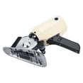 View all media