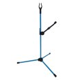 thumbnail image 2 of Longbow Archery Recurve Bow Stand Holder Adjustable Fiberglass Archery Bow Stand For Recurve Bows Compound Bows Longbow, 2 of 8