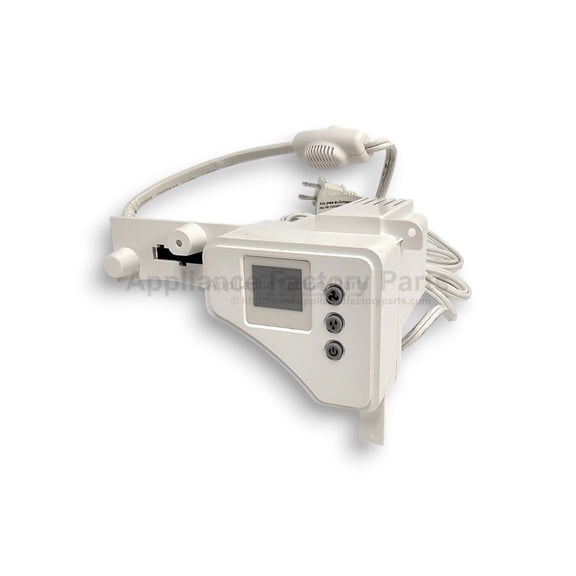 ESSICK control module 1B73252