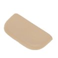 thumbnail image 4 of Clip de Sunvisor de Voiture, ABS DS7Z4273AA Support de Sunvisor Anti-Usure Stable Performance Remplacement pour MKZ 2013-2016 pour la Réparation, 4 of 8