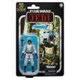 thumbnail image 2 of Figura de acción Star Wars The Vintage Collection AT-ST Driver, 2 of 6