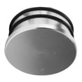 thumbnail image 4 of Car Diesel Mouth Piece Resonator Noise Reduction Plug Cap 551503 Replacement for LLY LBZ LMM, 4 of 5