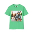 thumbnail image 6 of Doberman, 6 of 11