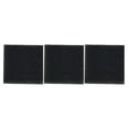 thumbnail image 5 of 100PCS 20X20MM DIY Disco Ball Glass Mirror Stickers Self-adhesive Wall Sticker, 5 of 5
