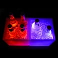 thumbnail image 6 of Light Up Champagne Whiskey Beer Bucket PP Material Suitable for Indoor Outdoor, 6 of 21