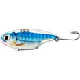 thumbnail image 5 of Sonic Shad Blade Bait, 5 of 10
