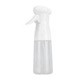 thumbnail image 4 of 200ml  PP PET Olive Oil Sprayer Ergonomic Handle Uniform Spraying Oil Spray Bottle for Cooking, 4 of 8